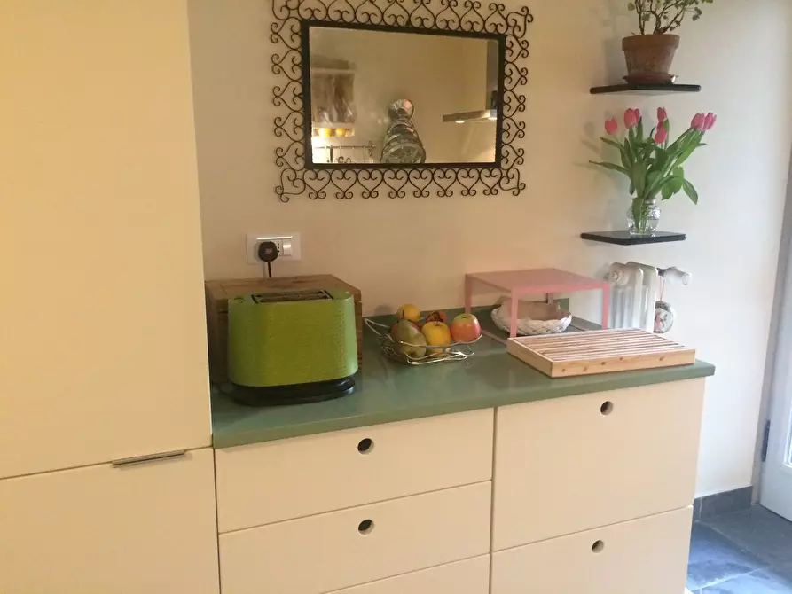 Immagine 7 di Camera in affitto  in Via Frà Domenico Buonvicini10 a Firenze