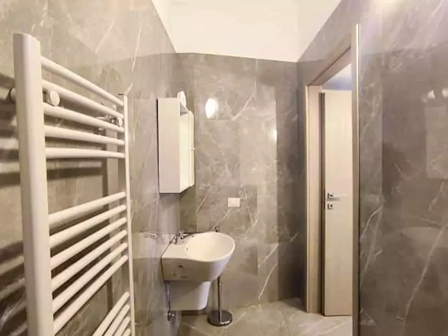 Immagine 10 di Appartamento in affitto  in Via Padova a Milano