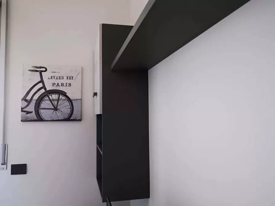 Immagine 17 di Appartamento in affitto  in Via Corno di Cavento21 a Milano