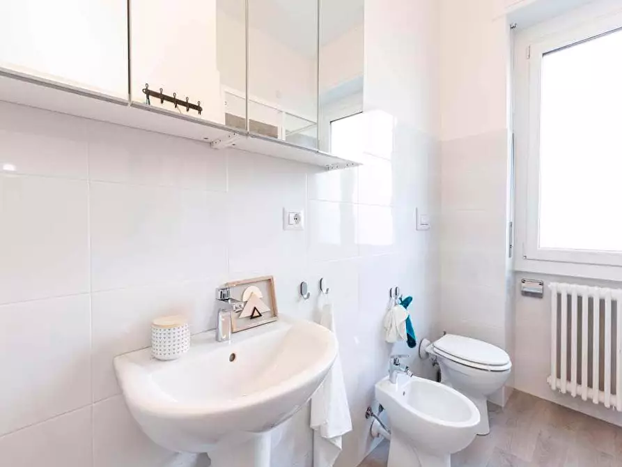 Immagine 45 di Camera in affitto  in Via Comelico3 a Milano