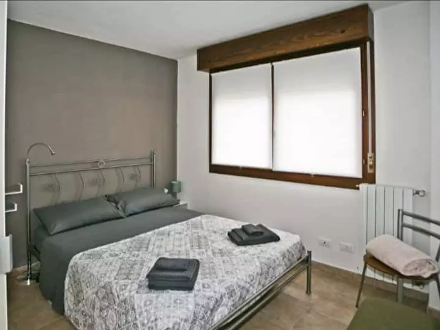 Immagine 2 di Appartamento in affitto  in Via Sandro Pertini24 a Bentivoglio