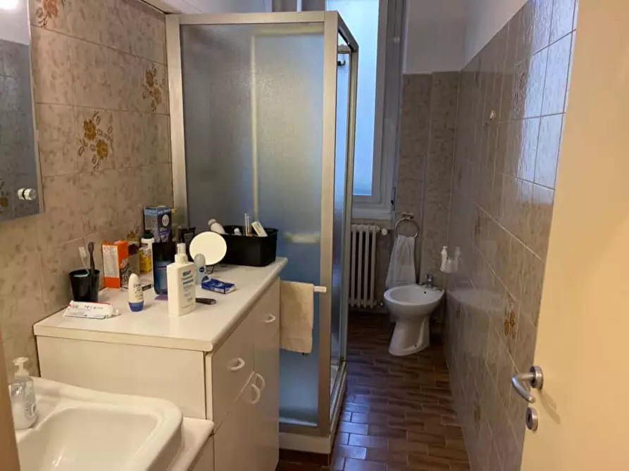 Immagine 13 di Appartamento in affitto  in Largo Porto di Classe8 a Milano