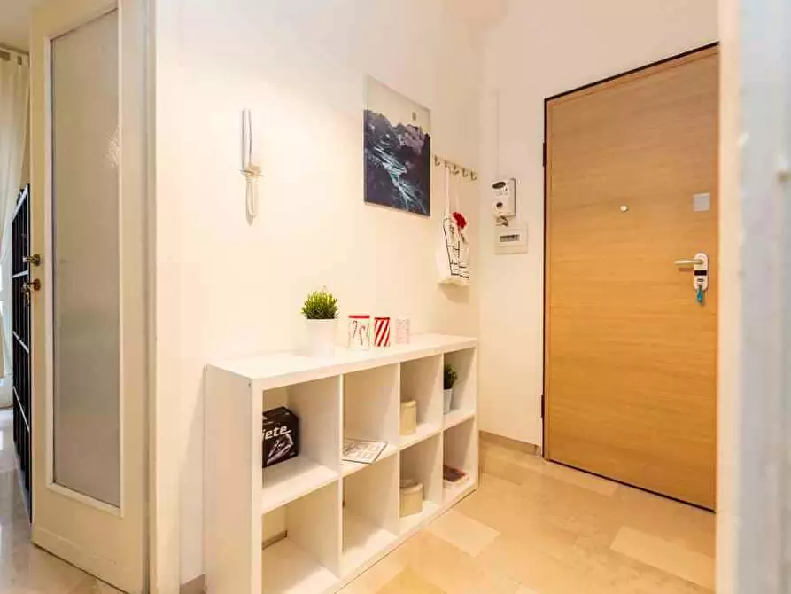 Immagine 13 di Camera in affitto  in Via Amatore Sciesa7 a Milano