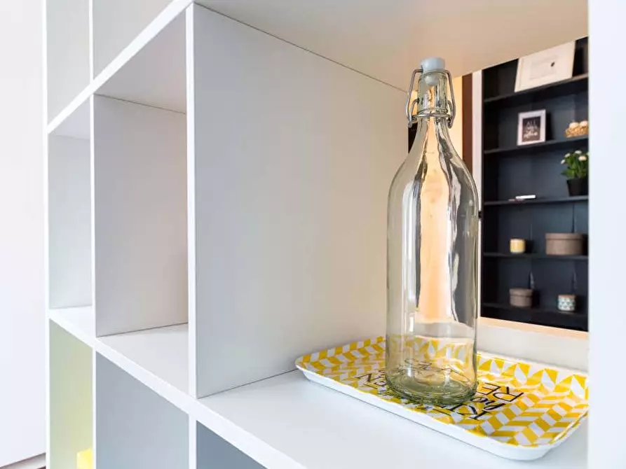 Immagine 30 di Camera in affitto  in Via Niccolò Jommelli12 a Milano