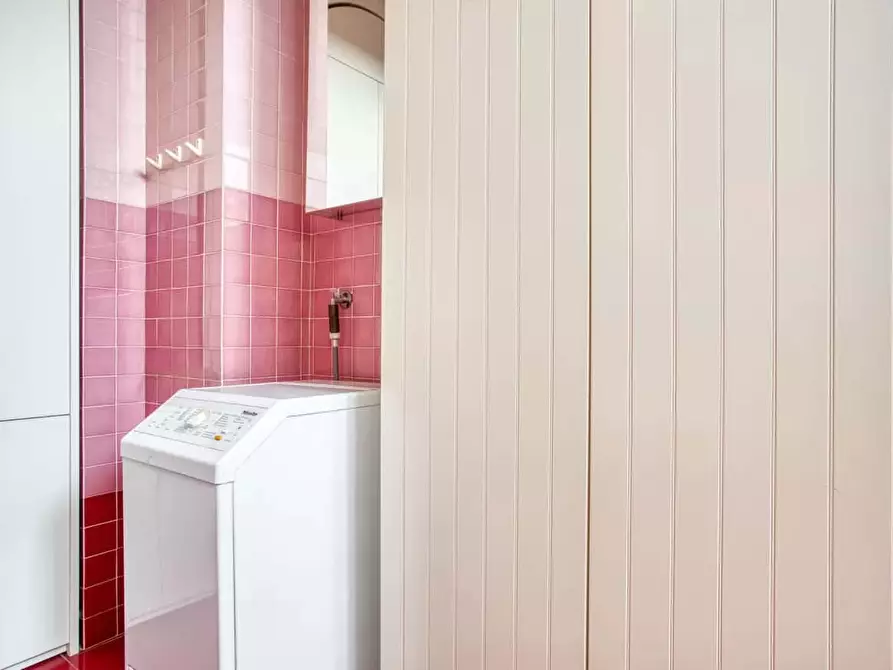 Immagine 19 di Appartamento in affitto  in Largo la Foppa a Milano