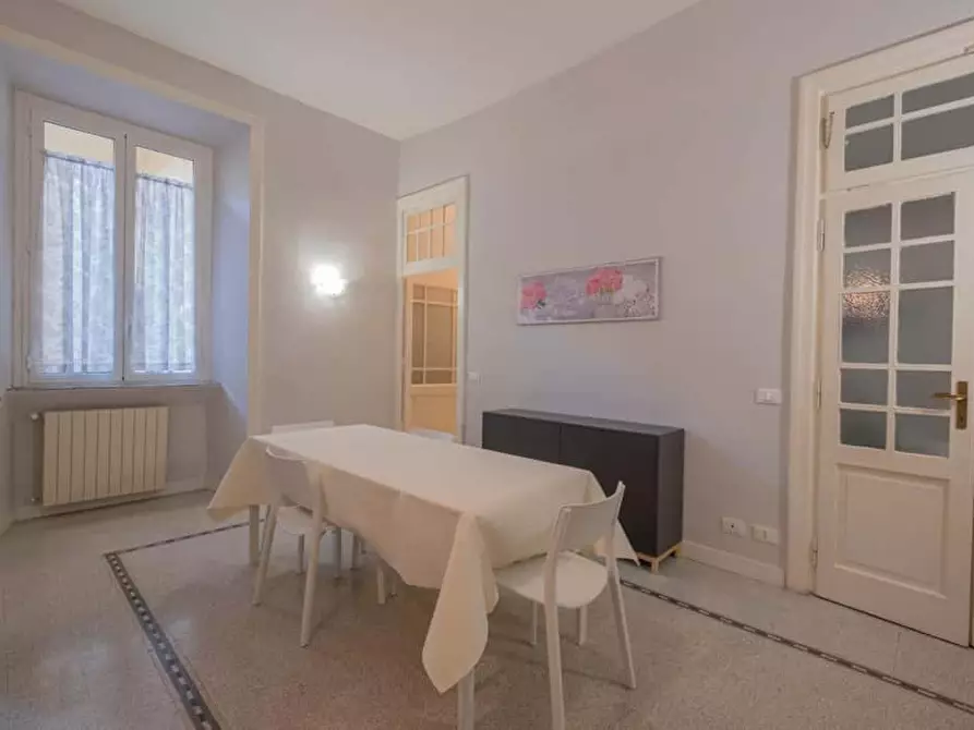 Immagine 4 di Camera in affitto  in Viale Regina Margherita199 a Roma