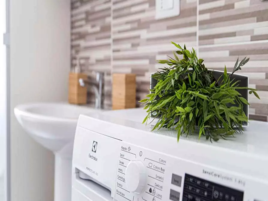 Immagine 7 di Camera in affitto  in Via Pordenone13 a Milano