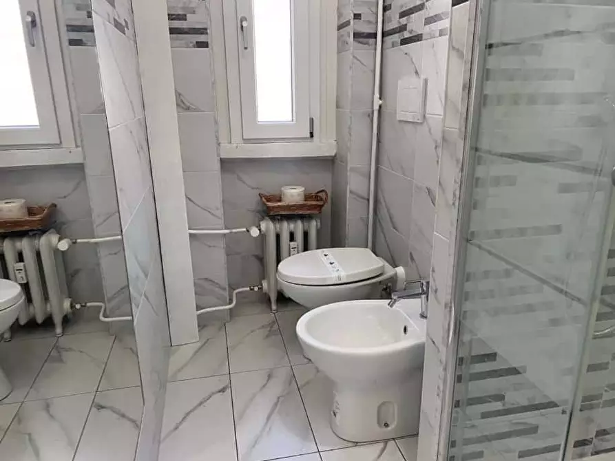 Immagine 9 di Appartamento in affitto  in Via Sangallo14 a Milano