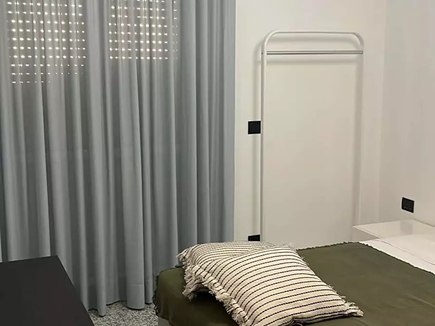 Immagine 2 di Appartamento in affitto  in Piazza Carlo Bilotti24 a Cosenza