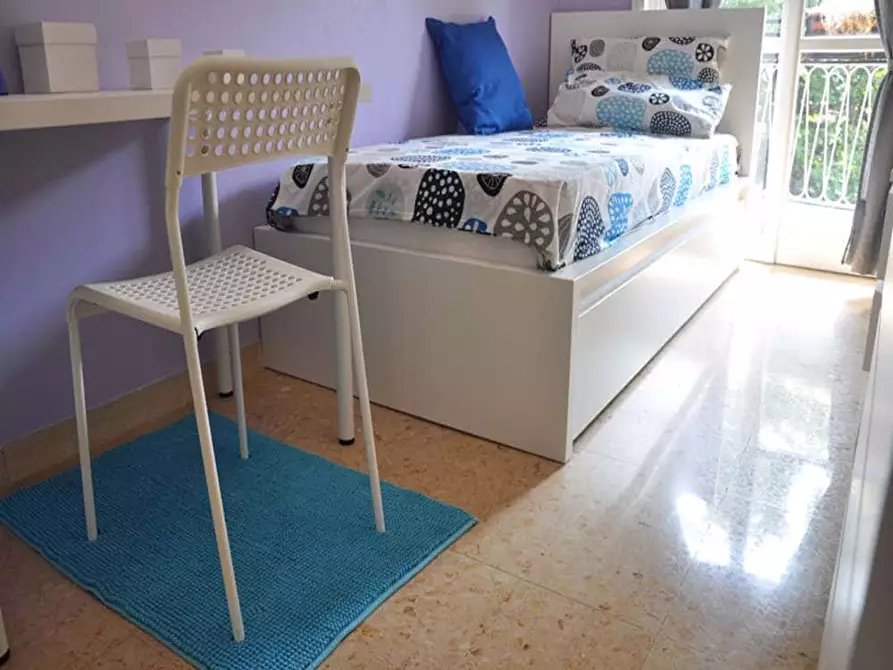 Immagine 5 di Camera in affitto  in Via Carlo Pisacane34 a Milano