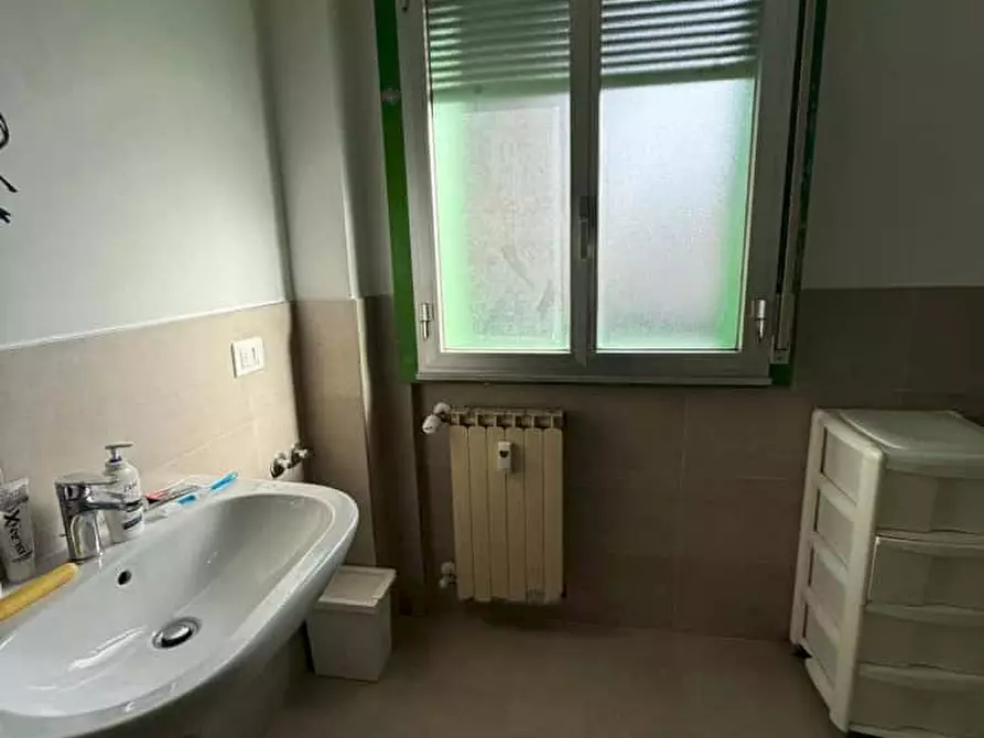 Immagine 10 di Camera in affitto  in Via Ponte all'Asse5 a Firenze