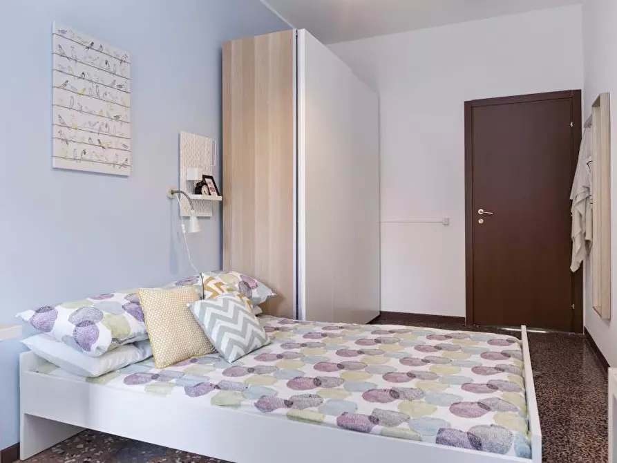 Immagine 2 di Camera in affitto  in Viale Giovanni Vicini20 a Bologna