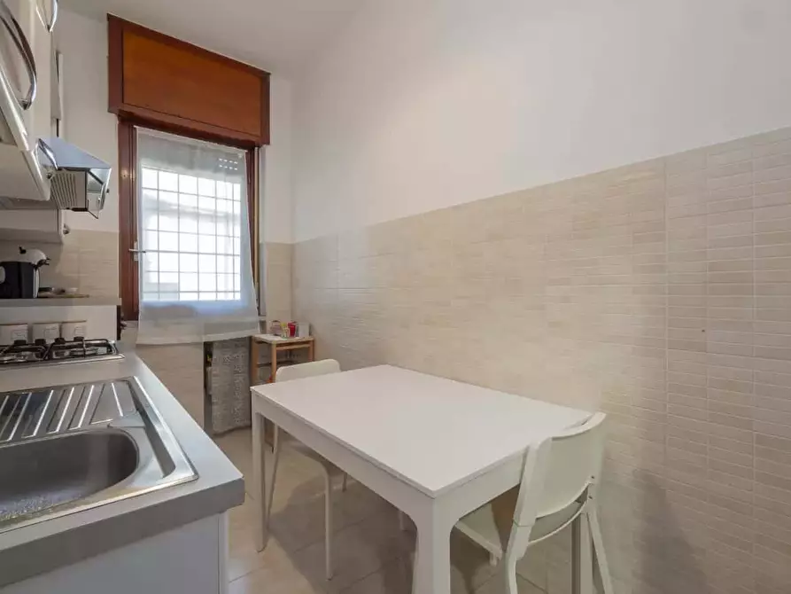 Immagine 8 di Appartamento in affitto  in Via Privata Battista De Rolandi15 a Milano