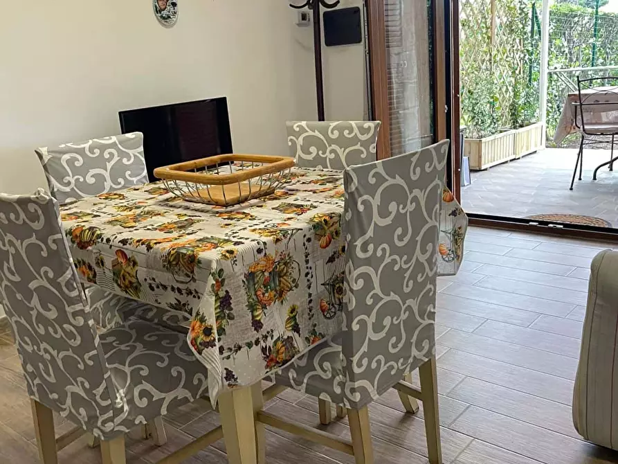 Immagine 16 di Appartamento in affitto  in Via delle Naiadi2 a Ladispoli