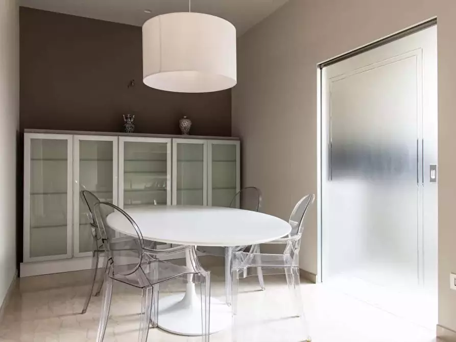 Immagine 3 di Appartamento in affitto  in Via Maurizio Quadrio20 a Milano