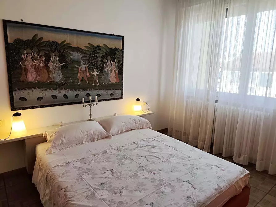 Immagine 19 di Appartamento in affitto  in Via Silvestro Lega2 a Firenze