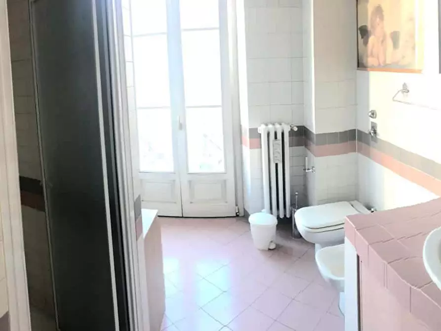 Immagine 3 di Appartamento in affitto  in Via Lecco16 a Milano