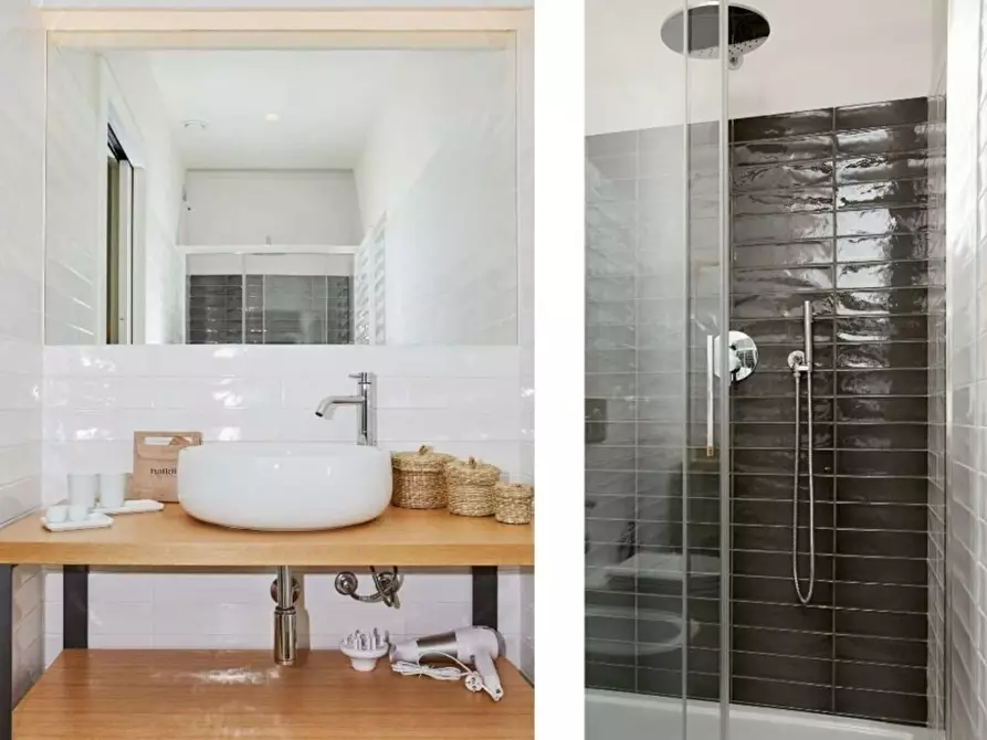 Immagine 25 di Appartamento in affitto  in Piazza Santa Maria Beltrade1 a Milano