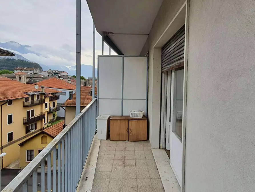 Immagine 14 di Camera in affitto  in Via XXIV Maggio a Trento