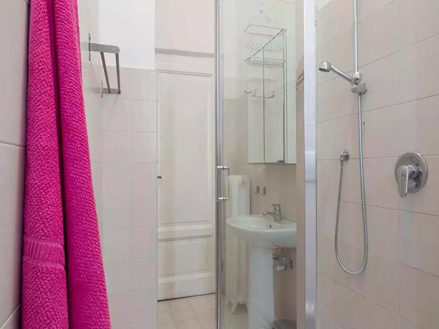 Immagine 11 di Camera in affitto  in Via Giovanni Paisiello2 a Milano