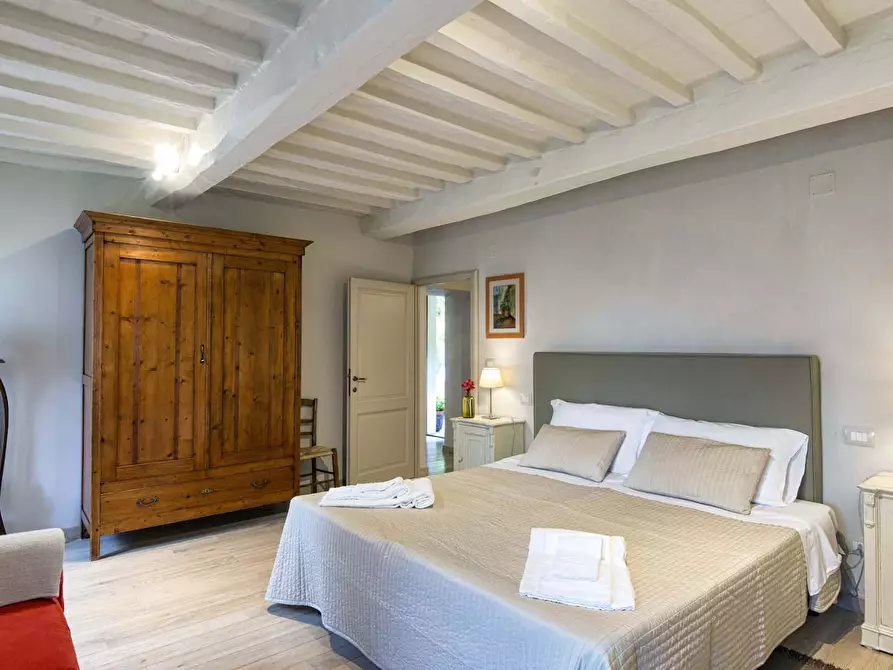 Immagine 50 di Appartamento in affitto  in San Pietro a Dame a Cortona