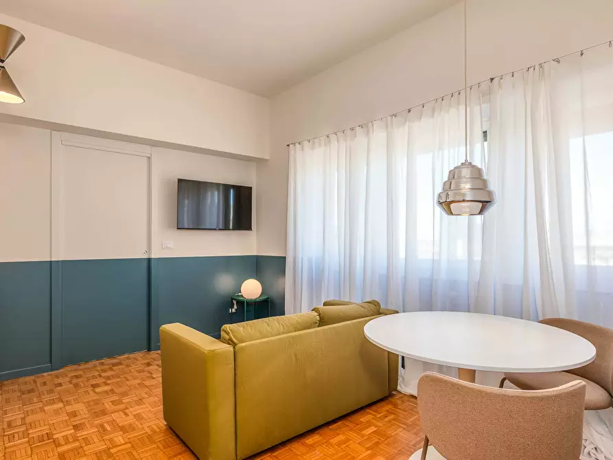 Immagine 32 di Appartamento in affitto  in Corso di Porta Romana a Milano