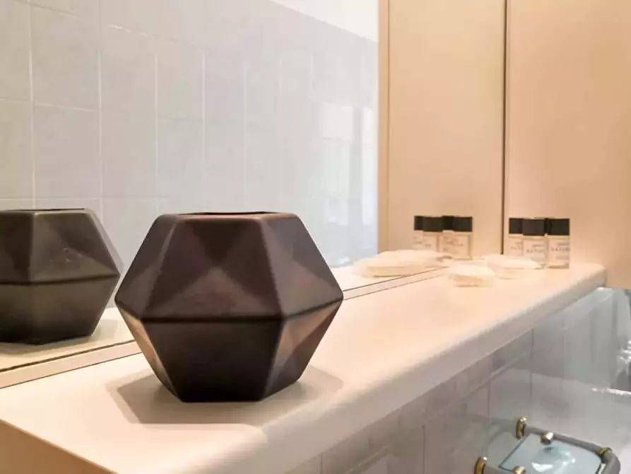 Immagine 26 di Appartamento in affitto  in Via Olindo Guerrini a Milano