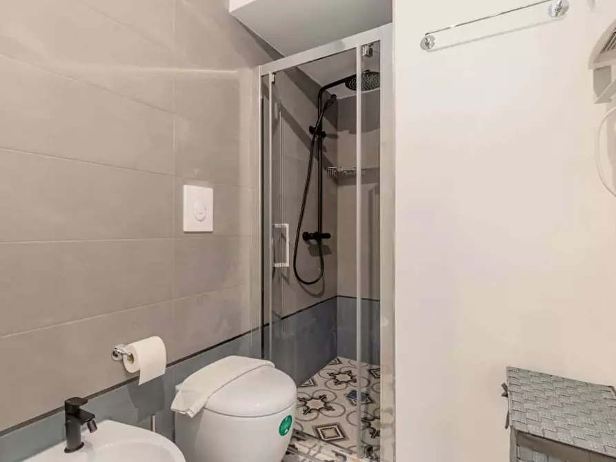 Immagine 22 di Appartamento in affitto  in Via Savona65 a Milano