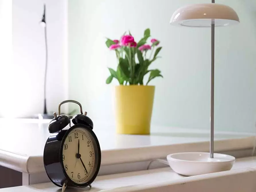 Immagine 5 di Camera in affitto  in Viale Sabotino5 a Milano