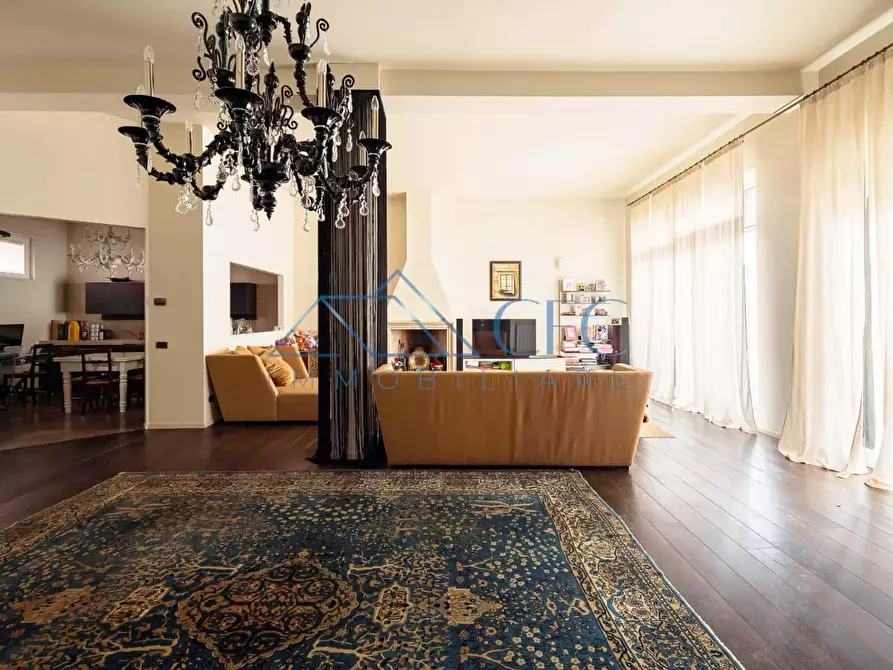 Immagine 2 di Appartamento in affitto  in Via Privata Alfredo Soffredini29 a Milano