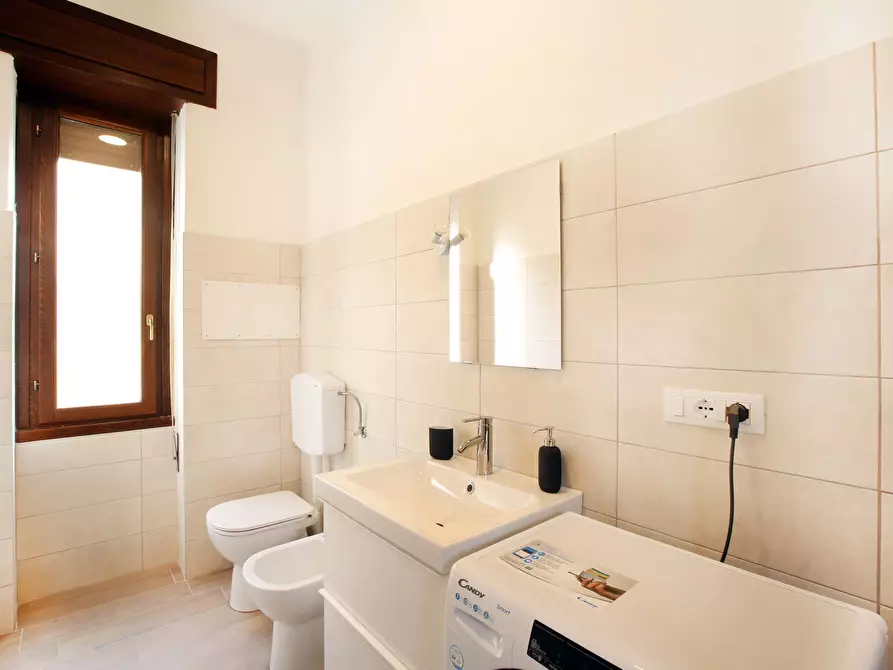 Immagine 20 di Camera in affitto  in Via Giuseppe Soli9 a Modena