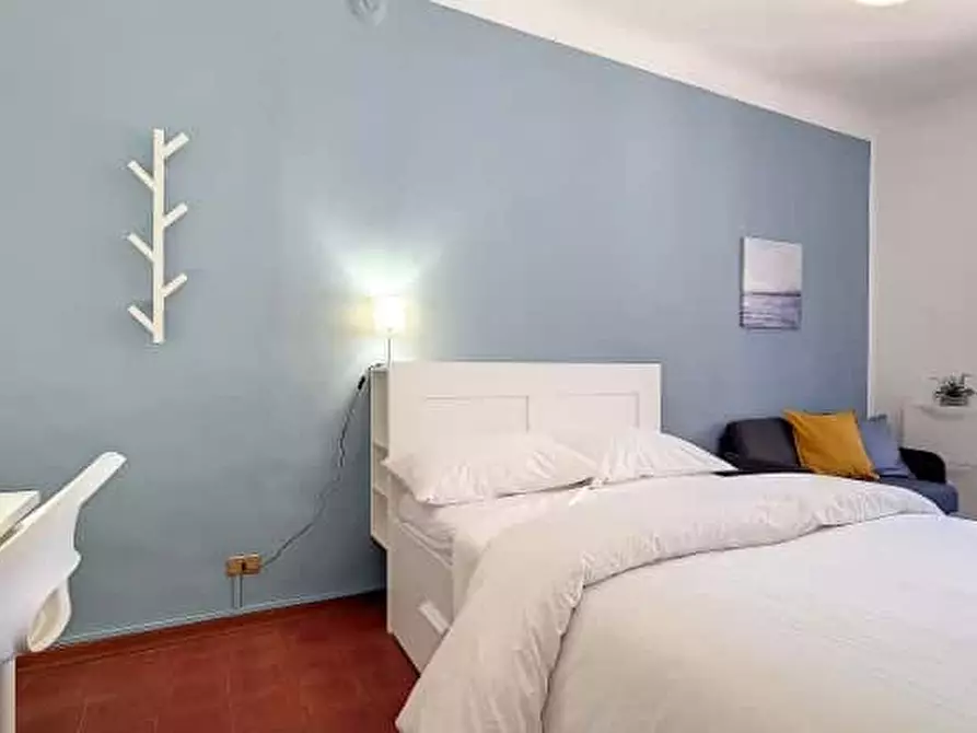Immagine 3 di Camera in affitto  in Corso Giuseppe Garibaldi215 a Forli'
