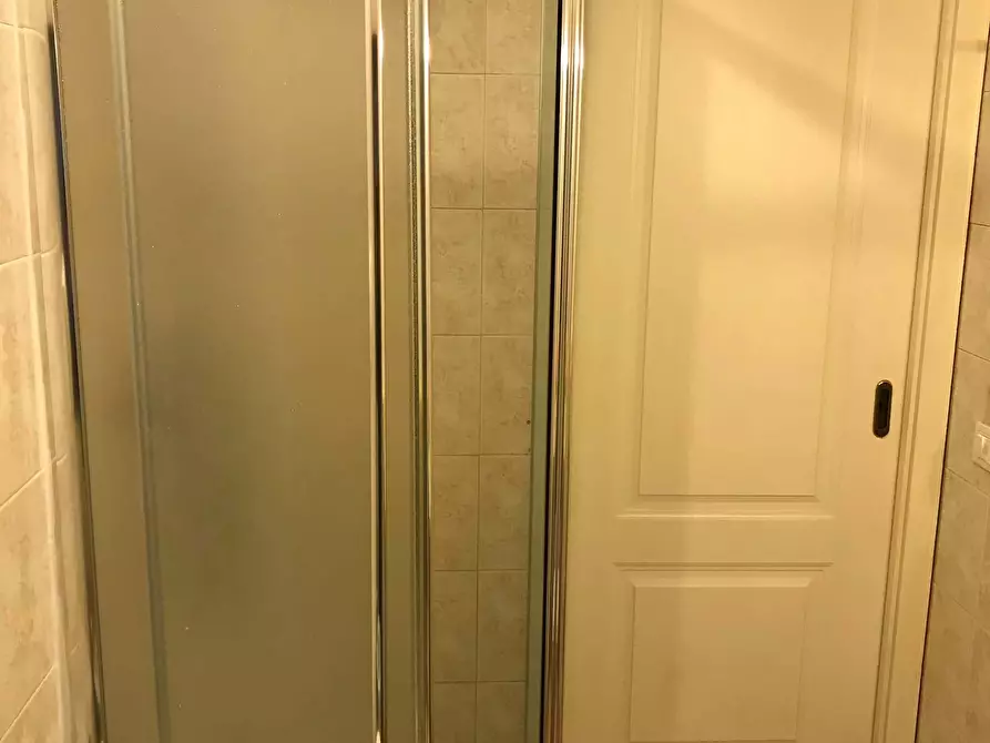 Immagine 6 di Appartamento in affitto  in Via Alessandro Stradella9a a Milano