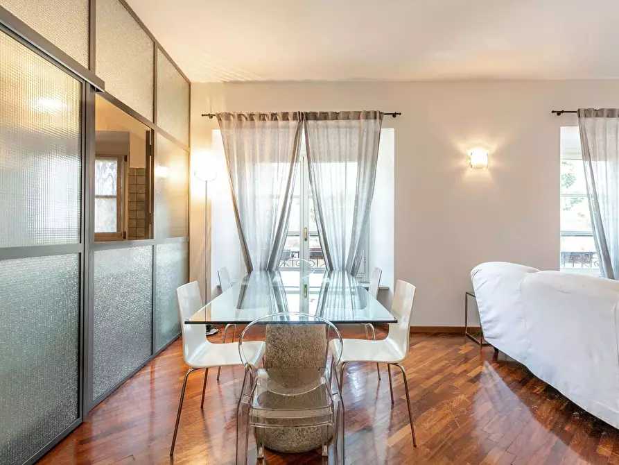 Immagine 14 di Appartamento in affitto  in Viale Sabotino38 a Milano