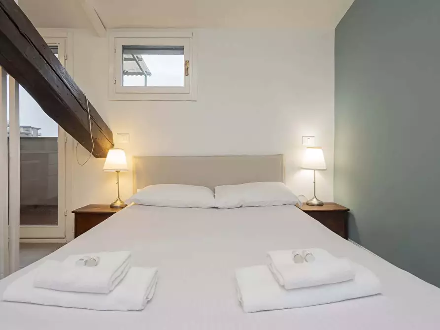 Immagine 2 di Appartamento in affitto  in Viale Certosa153 a Milano