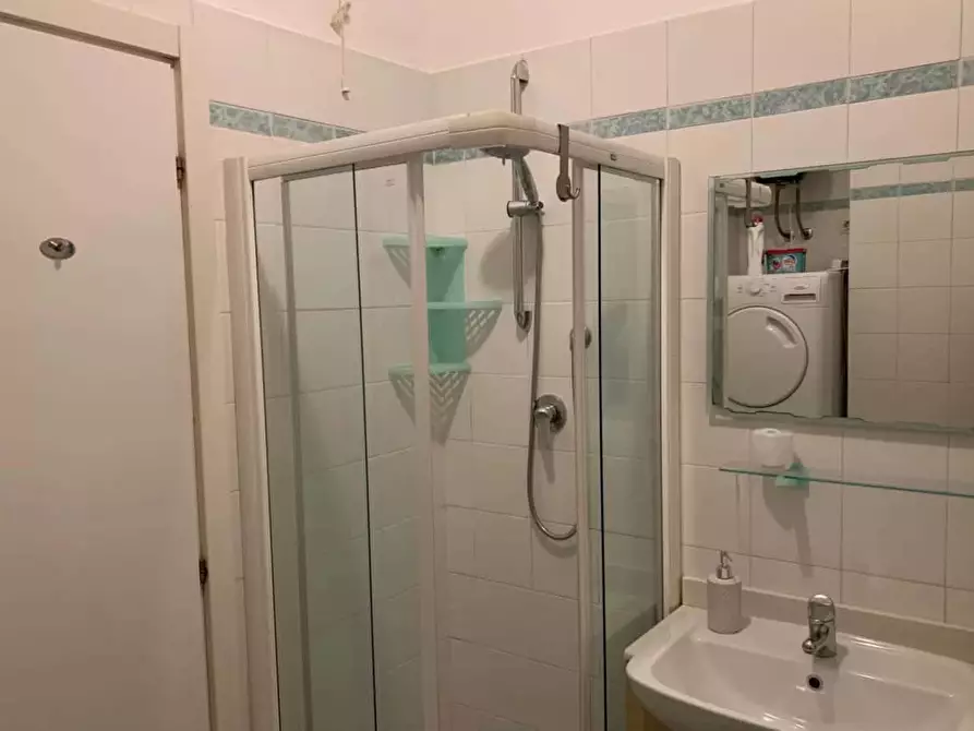 Immagine 14 di Appartamento in affitto  in Via Nino Bixio25 a Como