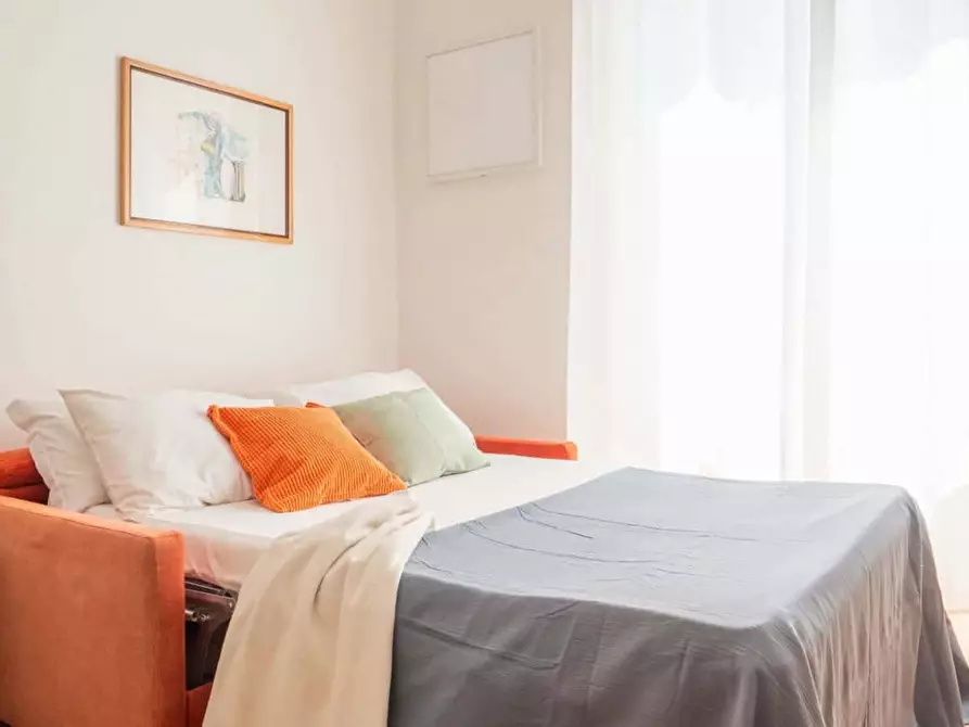 Immagine 6 di Appartamento in affitto  in Corso Plebisciti9 a Milano