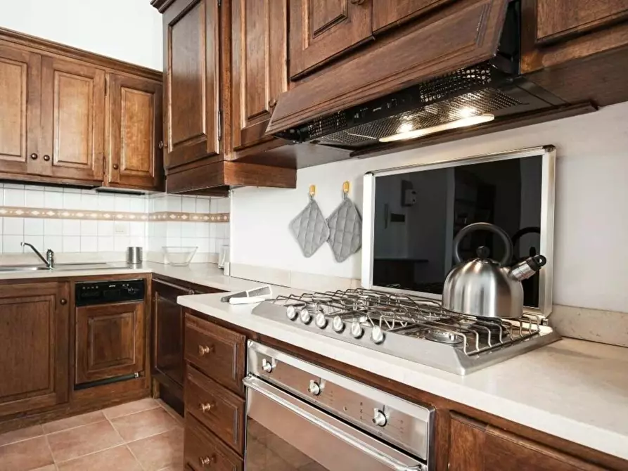 Immagine 14 di Appartamento in affitto  in Via Piero della Francesca68 a Milano