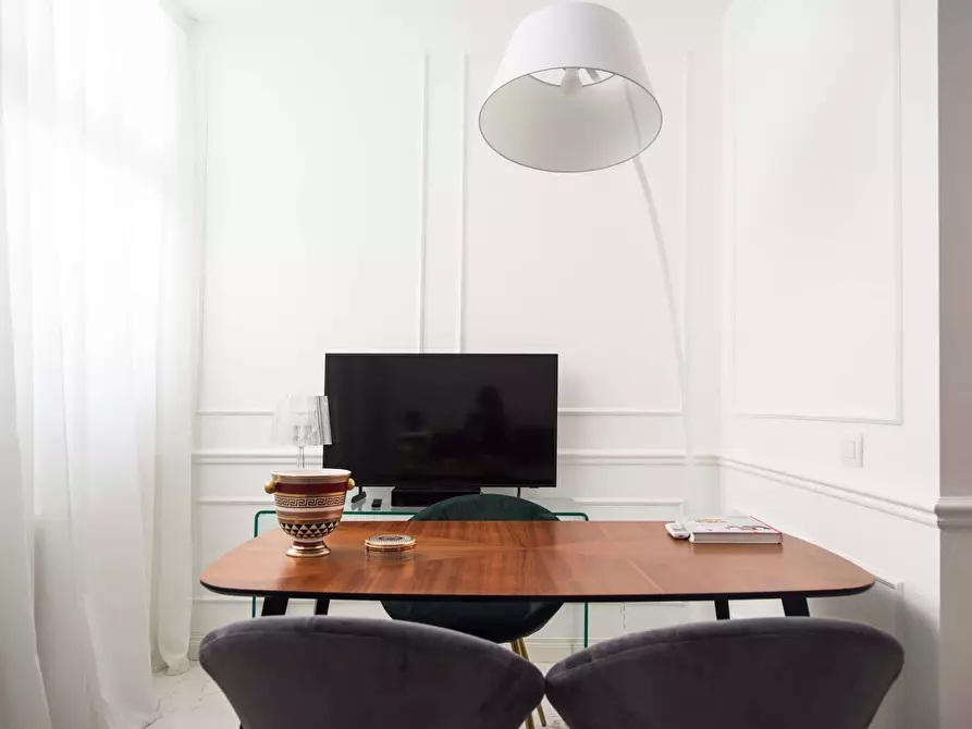 Immagine 24 di Appartamento in affitto  in Via Pietro Mascagni20 a Milano