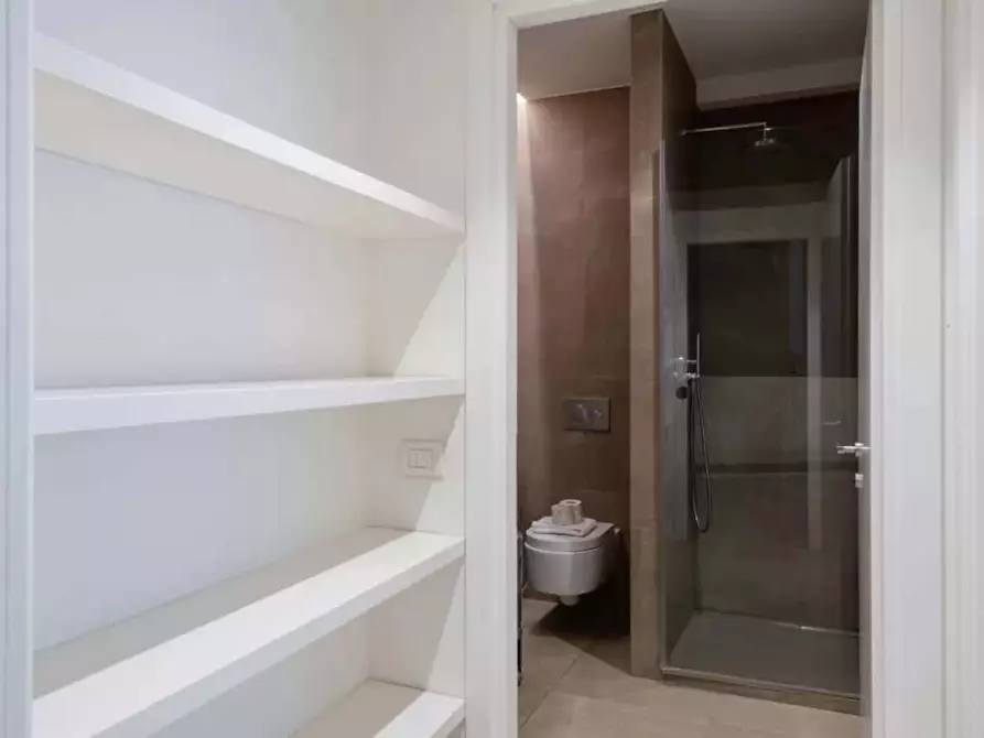 Immagine 15 di Appartamento in affitto  in Via Meravigli16 a Milano