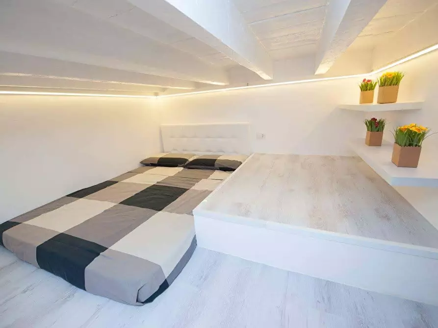 Immagine 8 di Appartamento in affitto  in Via Marco Aurelio45 a Milano