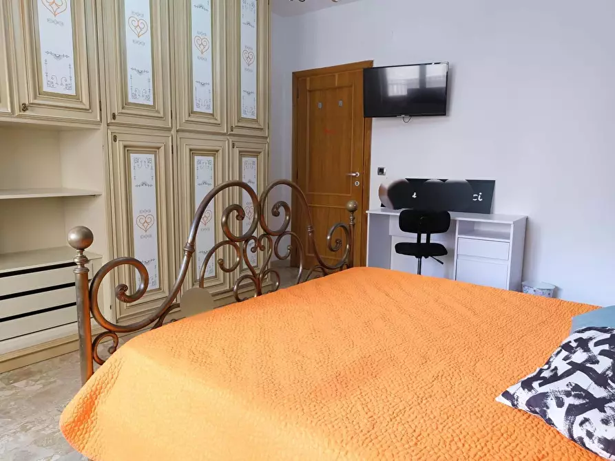 Immagine 4 di Camera in affitto  in Via Andrea Cordedda4 a Sassari