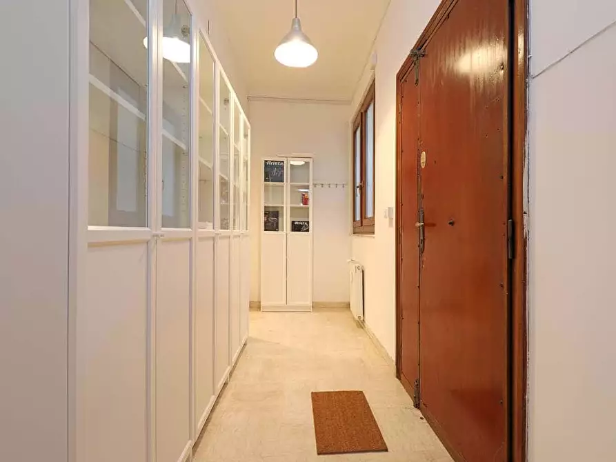 Immagine 28 di Camera in affitto  in Via dei Giornalisti52 a Roma