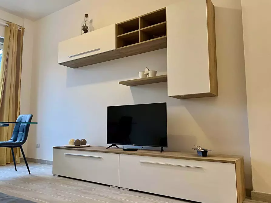 Immagine 18 di Appartamento in affitto  in Via Padova175 a Milano
