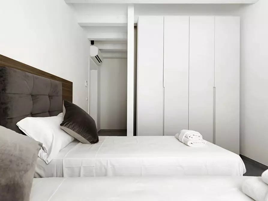 Immagine 4 di Appartamento in affitto  in Via Mario de Maria a Bologna