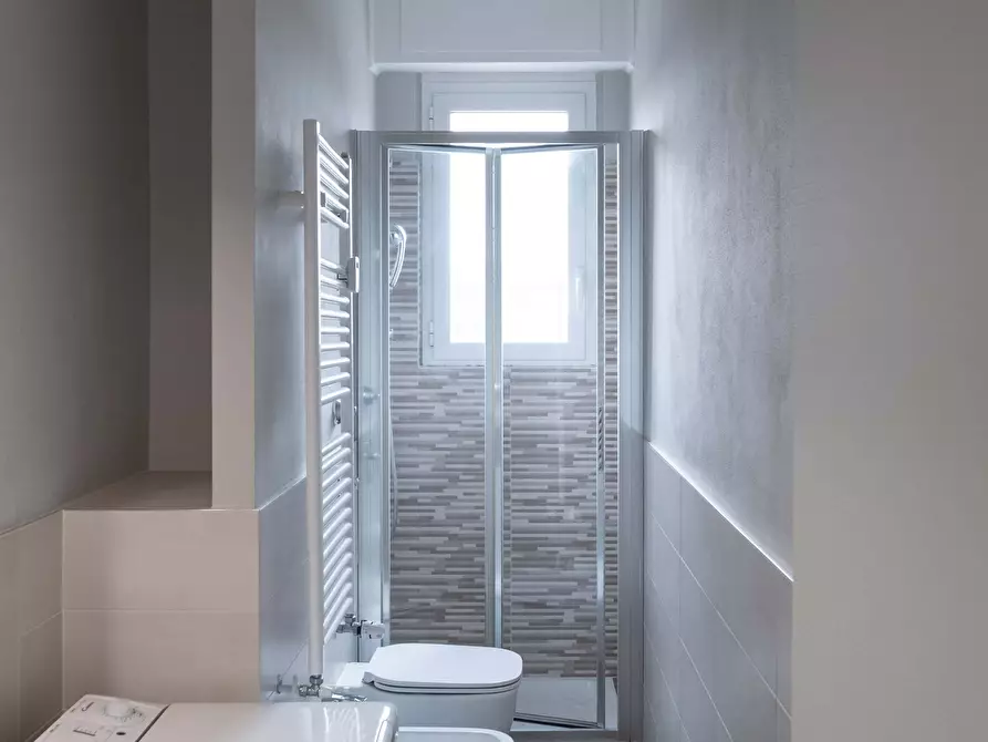 Immagine 28 di Appartamento in affitto  in Alzaia Naviglio Pavese144 a Milano