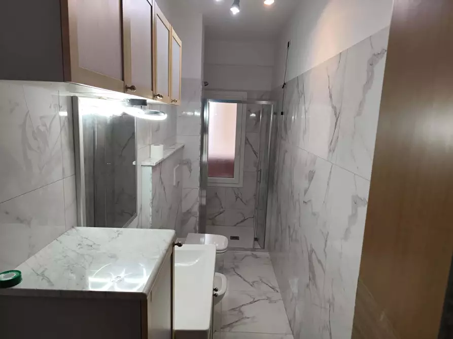Immagine 1 di Appartamento in affitto  in Via Fausto Cecconi6 a Guidonia Montecelio