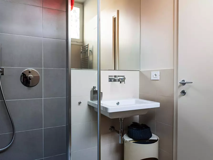 Immagine 7 di Appartamento in affitto  in Piazzale Bacone7a a Milano