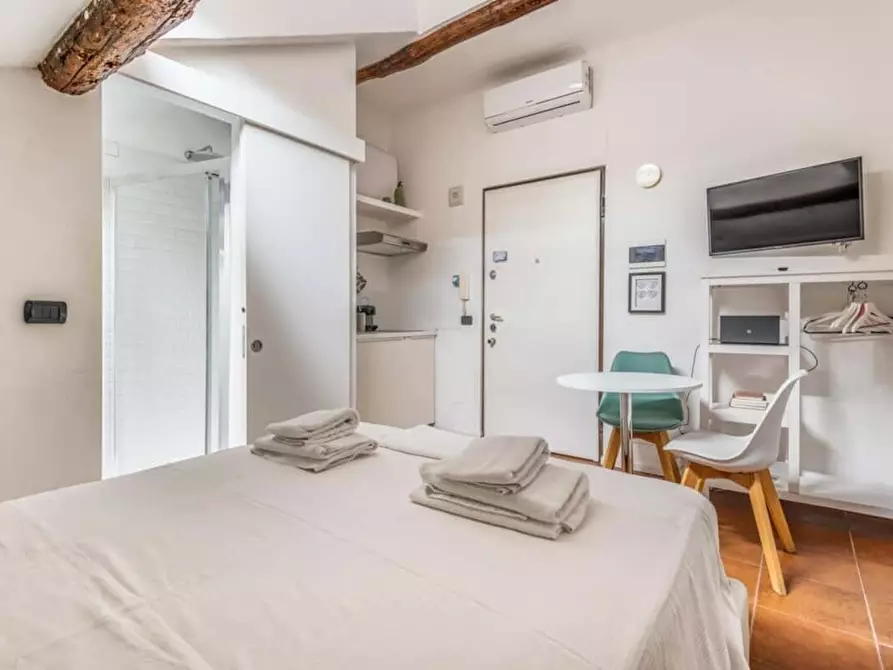 Immagine 15 di Appartamento in affitto  in Ripa di Porta Ticinese43 a Milano