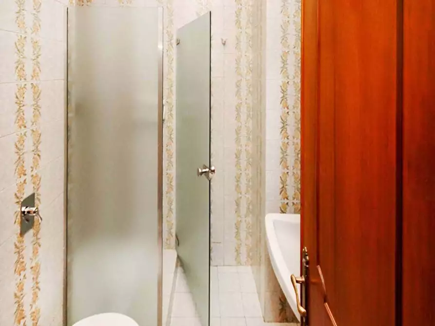 Immagine 4 di Camera in affitto  in Via Giovanni Pastorelli19 a Milano